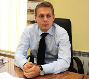 Масштабное просеивание Масштабное просеивание