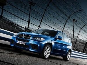 Новинки автопрома в 2015 году Новинки автопрома в 2015 году
