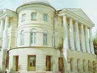 Вольский район Вольский район