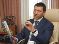Клиент ИКСО всегда прав Клиент ИКСО всегда прав