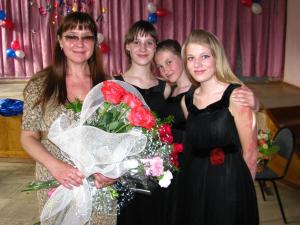 Сохранить настроение детства Сохранить настроение детства