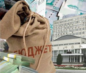 Два дня в режиме диалога Два дня в режиме диалога