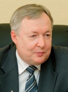 Право культуры Право культуры