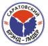 В Саратове наградят региональные бренды