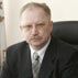 Александр БАБИЧЕВ: «Борьба с коррупцией – это не разовая акция»