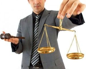Профессиональный юридический консультант и правила его выбора Профессиональный юридический консультант и правила его выбора