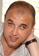 Мировой Пожаров Мировой Пожаров