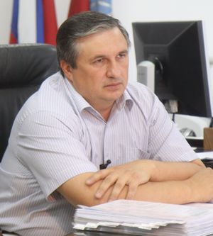Положительная динамика Положительная динамика