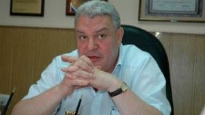 Леонид Писной: «Не могу молчать!» Леонид Писной: «Не могу молчать!»
