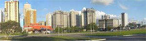 Недвижимость Краснодара для россиян Недвижимость Краснодара для россиян
