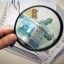 Защитить население от быстрого роста тарифов