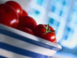Вкусные овощи Вкусные овощи