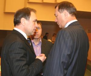 Не прячьте ваши денежки Не прячьте ваши денежки