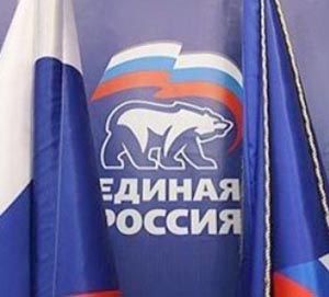 Никаких «рясковых» Никаких «рясковых»