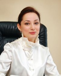 Не только прямые инвестиции Не только прямые инвестиции