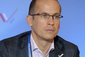 Президент «ОПОРЫ РОССИИ» проведёт лекции для школьников и студентов Саратова Президент «ОПОРЫ РОССИИ» проведёт лекции для школьников и студентов Саратова