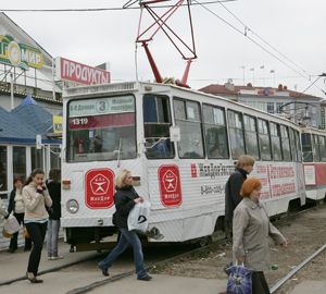 Льготников – на контроль Льготников – на контроль