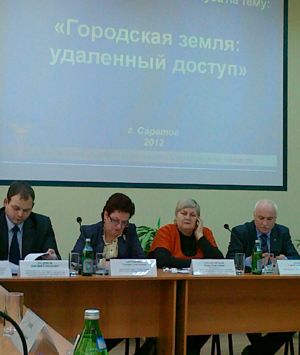 Слово в свободу слова Слово в свободу слова