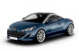 Автомобили марки Peugeot Автомобили марки Peugeot