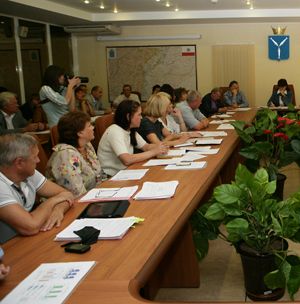 Медицинские невзгоды Медицинские невзгоды