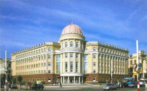 Пожиратели капусты Пожиратели капусты