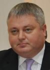 Бизнес – главный партнер государства Бизнес – главный партнер государства