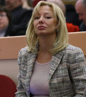 Для кузницы кадров Для кузницы кадров