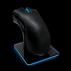 Razer Mamba – лучший выбор для геймеров
