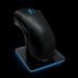 Razer Mamba     