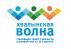 16-18 июля: готовьте ваши рюкзаки!