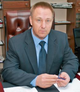 Пожар в лесу не укротить без лесника Пожар в лесу не укротить без лесника