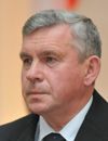 Нужна конкурентоспособная экономика