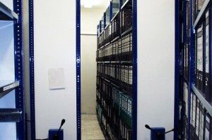Обновление архива на 28 сентября 2014 года Обновление архива на 28 сентября 2014 года