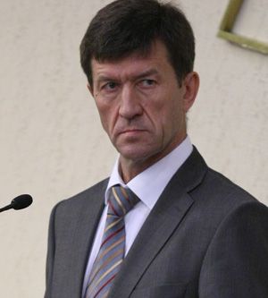 О капремонте позаботится регион О капремонте позаботится регион