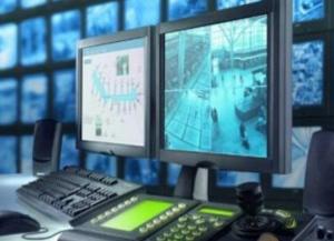 Выбор скрытой системы видеонаблюдения Выбор скрытой системы видеонаблюдения