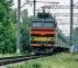 Тарифы РЖД вырастут больше запланированного