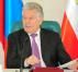 Зарплаты будут индексированы