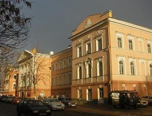 Две даты Две даты