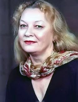 Валентинов день Валентинов день