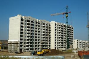 ЖИЛЬЕ-2010: ПРОГРАММА НА ВЫРОСТ ЖИЛЬЕ-2010: ПРОГРАММА НА ВЫРОСТ