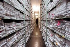 Обновление архива на 2 сентября 2014 года Обновление архива на 2 сентября 2014 года