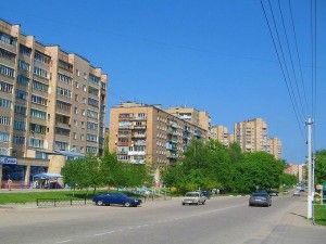 Как заставить деньги работать? Как заставить деньги работать?