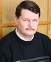 Если хочется плакать и петь, значит кончилась эта зима… Если хочется плакать и петь, значит кончилась эта зима…