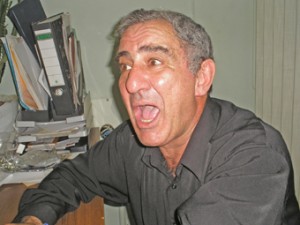 Mobile et nobile Михаила Казиника Mobile et nobile Михаила Казиника
