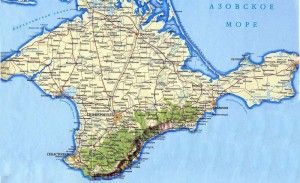Севастопольский вальс Севастопольский вальс