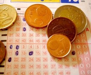 Малоизвестные факты о лотерее Евромиллионы