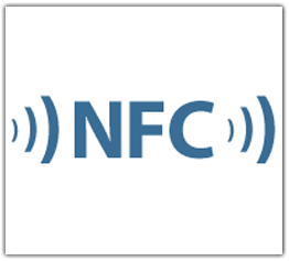 Технологический ликбез: что такое NFC?