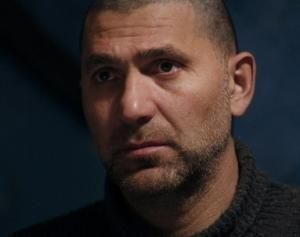 Сергей Пускепалис: «Звездой берлинского фестиваля меня сделал Саратов» Сергей Пускепалис: «Звездой берлинского фестиваля меня сделал Саратов»