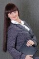 Куликова Анна (Балаково)