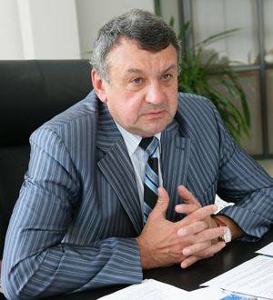 «Оборонка» на пороге глобальных изменений «Оборонка» на пороге глобальных изменений